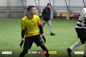 <a href="https://st.getinfootball.com/albums/1085664/65ae95571c361_1920.jpg" target="_blank">Завантажити оригінал</a>