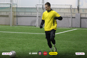 <a href="https://st.getinfootball.com/albums/1085664/65ae955a85c30_1920.jpg" target="_blank">Завантажити оригінал</a>