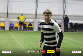 <a href="https://st.getinfootball.com/albums/1085664/65ae955dc736e_1920.jpg" target="_blank">Завантажити оригінал</a>