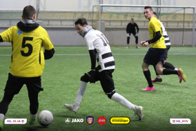 <a href="https://st.getinfootball.com/albums/1085664/65ae956123b7a_1920.jpg" target="_blank">Завантажити оригінал</a>
