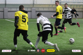 <a href="https://st.getinfootball.com/albums/1085664/65ae956456d53_1920.jpg" target="_blank">Завантажити оригінал</a>