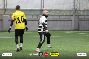 <a href="https://st.getinfootball.com/albums/1085664/65ae956649140_1920.jpg" target="_blank">Завантажити оригінал</a>