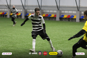 <a href="https://st.getinfootball.com/albums/1085664/65ae95699c982_1920.jpg" target="_blank">Завантажити оригінал</a>
