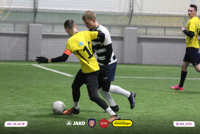 <a href="https://st.getinfootball.com/albums/1085664/65ae956cbf45f_1920.jpg" target="_blank">Завантажити оригінал</a>