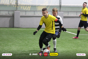 <a href="https://st.getinfootball.com/albums/1085664/65ae957003ac8_1920.jpg" target="_blank">Завантажити оригінал</a>