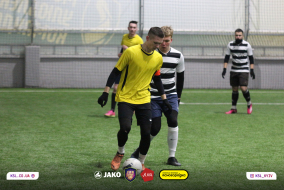 <a href="https://st.getinfootball.com/albums/1085664/65ae957354edd_1920.jpg" target="_blank">Завантажити оригінал</a>