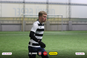 <a href="https://st.getinfootball.com/albums/1085664/65ae95768de3a_1920.jpg" target="_blank">Завантажити оригінал</a>
