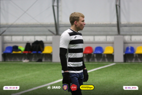 <a href="https://st.getinfootball.com/albums/1085664/65ae9579a6b90_1920.jpg" target="_blank">Завантажити оригінал</a>
