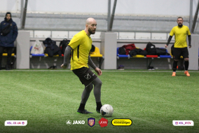 <a href="https://st.getinfootball.com/albums/1085664/65ae957d09faa_1920.jpg" target="_blank">Завантажити оригінал</a>