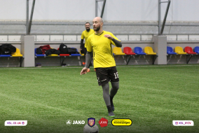 <a href="https://st.getinfootball.com/albums/1085664/65ae9580b976c_1920.jpg" target="_blank">Завантажити оригінал</a>