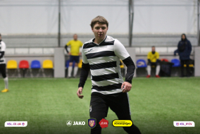 <a href="https://st.getinfootball.com/albums/1085664/65ae958488fba_1920.jpg" target="_blank">Завантажити оригінал</a>