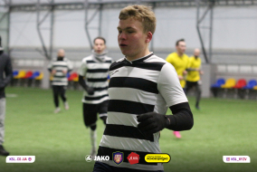 <a href="https://st.getinfootball.com/albums/1085664/65ae9587f2629_1920.jpg" target="_blank">Завантажити оригінал</a>
