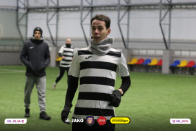 <a href="https://st.getinfootball.com/albums/1085664/65ae958b8a498_1920.jpg" target="_blank">Завантажити оригінал</a>