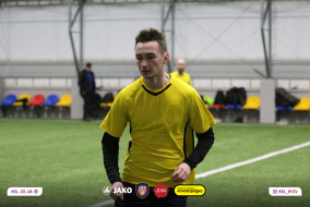 <a href="https://st.getinfootball.com/albums/1085664/65ae958f0ff3a_1920.jpg" target="_blank">Завантажити оригінал</a>