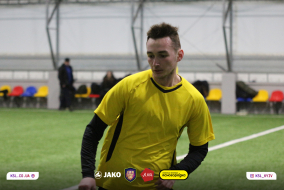 <a href="https://st.getinfootball.com/albums/1085664/65ae9592184e3_1920.jpg" target="_blank">Завантажити оригінал</a>