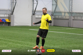 <a href="https://st.getinfootball.com/albums/1085664/65ae9596a4040_1920.jpg" target="_blank">Завантажити оригінал</a>