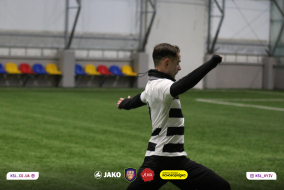 <a href="https://st.getinfootball.com/albums/1085664/65ae959a88b86_1920.jpg" target="_blank">Завантажити оригінал</a>