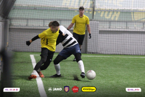 <a href="https://st.getinfootball.com/albums/1085664/65ae959e6f915_1920.jpg" target="_blank">Завантажити оригінал</a>