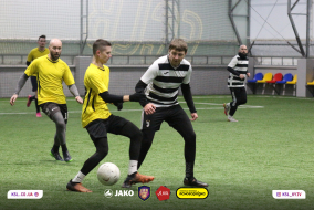 <a href="https://st.getinfootball.com/albums/1085664/65ae95a261bdb_1920.jpg" target="_blank">Завантажити оригінал</a>