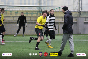 <a href="https://st.getinfootball.com/albums/1085664/65ae95a5e1c82_1920.jpg" target="_blank">Завантажити оригінал</a>
