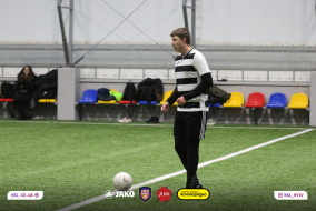<a href="https://st.getinfootball.com/albums/1085664/65ae95a928651_1920.jpg" target="_blank">Завантажити оригінал</a>
