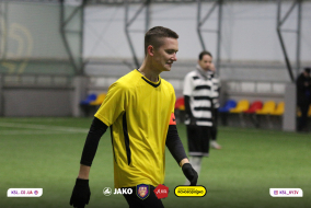 <a href="https://st.getinfootball.com/albums/1085664/65ae95ac7fee4_1920.jpg" target="_blank">Завантажити оригінал</a>