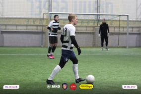 <a href="https://st.getinfootball.com/albums/1085664/65ae95b0d8245_1920.jpg" target="_blank">Завантажити оригінал</a>