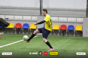 <a href="https://st.getinfootball.com/albums/1085664/65ae95b450878_1920.jpg" target="_blank">Завантажити оригінал</a>