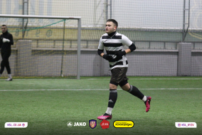 <a href="https://st.getinfootball.com/albums/1085664/65ae95b7dd3b6_1920.jpg" target="_blank">Завантажити оригінал</a>