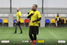 <a href="https://st.getinfootball.com/albums/1085664/65ae95bab25b9_1920.jpg" target="_blank">Завантажити оригінал</a>