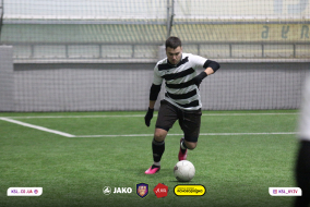 <a href="https://st.getinfootball.com/albums/1085664/65ae95bcf3e2a_1920.jpg" target="_blank">Завантажити оригінал</a>