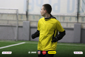 <a href="https://st.getinfootball.com/albums/1085664/65ae95bef1129_1920.jpg" target="_blank">Завантажити оригінал</a>