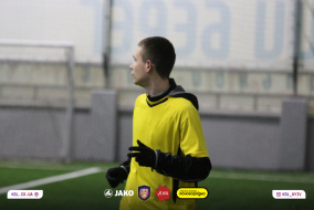 <a href="https://st.getinfootball.com/albums/1085664/65ae95c14991c_1920.jpg" target="_blank">Завантажити оригінал</a>