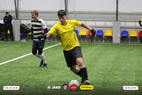 <a href="https://st.getinfootball.com/albums/1085664/65ae95c3657b6_1920.jpg" target="_blank">Завантажити оригінал</a>