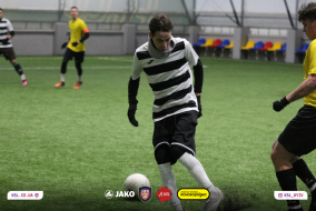 <a href="https://st.getinfootball.com/albums/1085664/65ae95c57a8b4_1920.jpg" target="_blank">Завантажити оригінал</a>