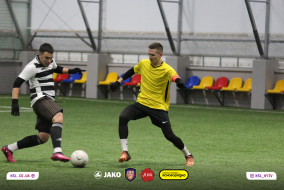 <a href="https://st.getinfootball.com/albums/1085664/65ae95c7730a2_1920.jpg" target="_blank">Завантажити оригінал</a>