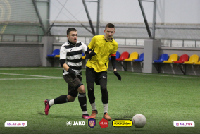 <a href="https://st.getinfootball.com/albums/1085664/65ae95c94f5cb_1920.jpg" target="_blank">Завантажити оригінал</a>