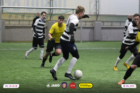 <a href="https://st.getinfootball.com/albums/1085664/65ae95cb92332_1920.jpg" target="_blank">Завантажити оригінал</a>