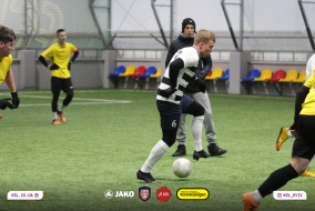 <a href="https://st.getinfootball.com/albums/1085664/65ae95cd7c60a_1920.jpg" target="_blank">Завантажити оригінал</a>