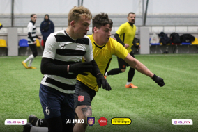 <a href="https://st.getinfootball.com/albums/1085664/65ae95cf76f54_1920.jpg" target="_blank">Завантажити оригінал</a>
