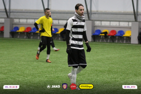 <a href="https://st.getinfootball.com/albums/1085664/65ae95d182923_1920.jpg" target="_blank">Завантажити оригінал</a>