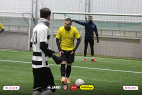 <a href="https://st.getinfootball.com/albums/1085664/65ae95d357021_1920.jpg" target="_blank">Завантажити оригінал</a>