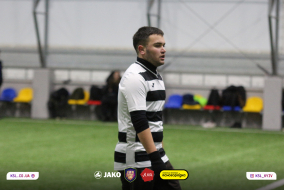 <a href="https://st.getinfootball.com/albums/1085664/65ae95d5d1093_1920.jpg" target="_blank">Завантажити оригінал</a>