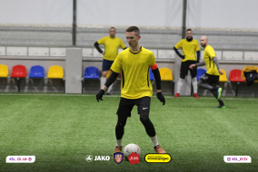 <a href="https://st.getinfootball.com/albums/1085664/65ae95d811d94_1920.jpg" target="_blank">Завантажити оригінал</a>