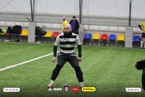 <a href="https://st.getinfootball.com/albums/1085664/65ae95da1d6a2_1920.jpg" target="_blank">Завантажити оригінал</a>