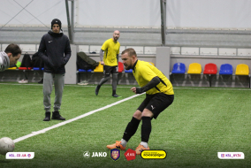 <a href="https://st.getinfootball.com/albums/1085664/65ae95dc6cd50_1920.jpg" target="_blank">Завантажити оригінал</a>