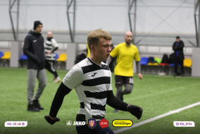 <a href="https://st.getinfootball.com/albums/1085664/65ae95de618cf_1920.jpg" target="_blank">Завантажити оригінал</a>