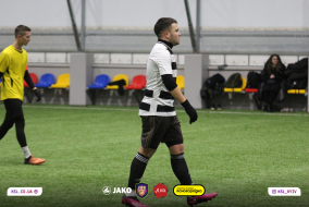 <a href="https://st.getinfootball.com/albums/1085664/65ae95e1043f0_1920.jpg" target="_blank">Завантажити оригінал</a>