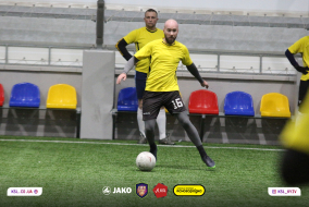 <a href="https://st.getinfootball.com/albums/1085664/65ae95e33165b_1920.jpg" target="_blank">Завантажити оригінал</a>