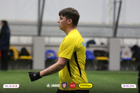 <a href="https://st.getinfootball.com/albums/1085664/65ae95e53ce38_1920.jpg" target="_blank">Завантажити оригінал</a>